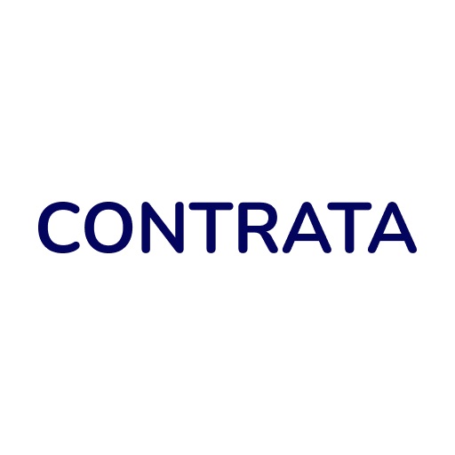 Contrata.com Logo