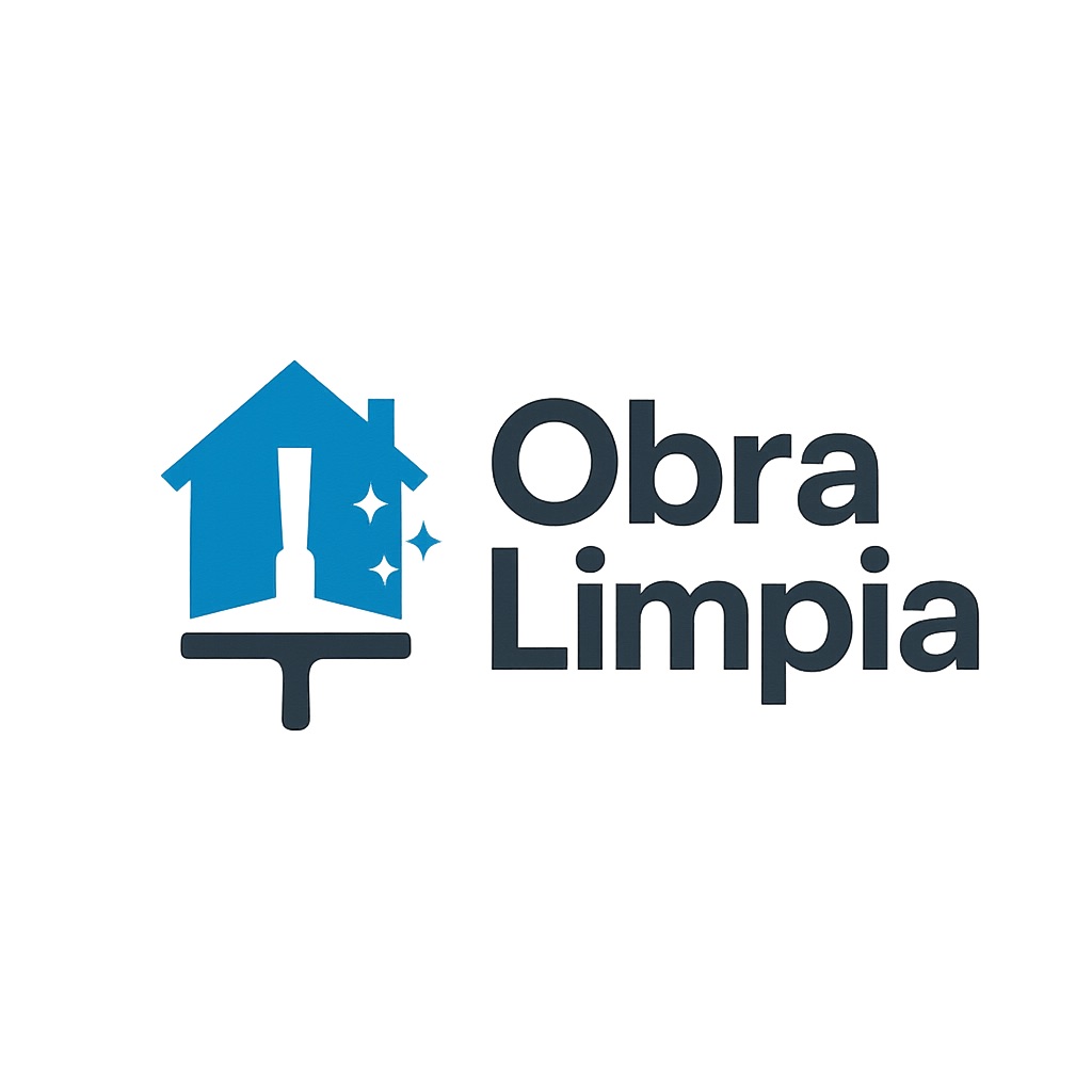 Obralimpia.do Logo